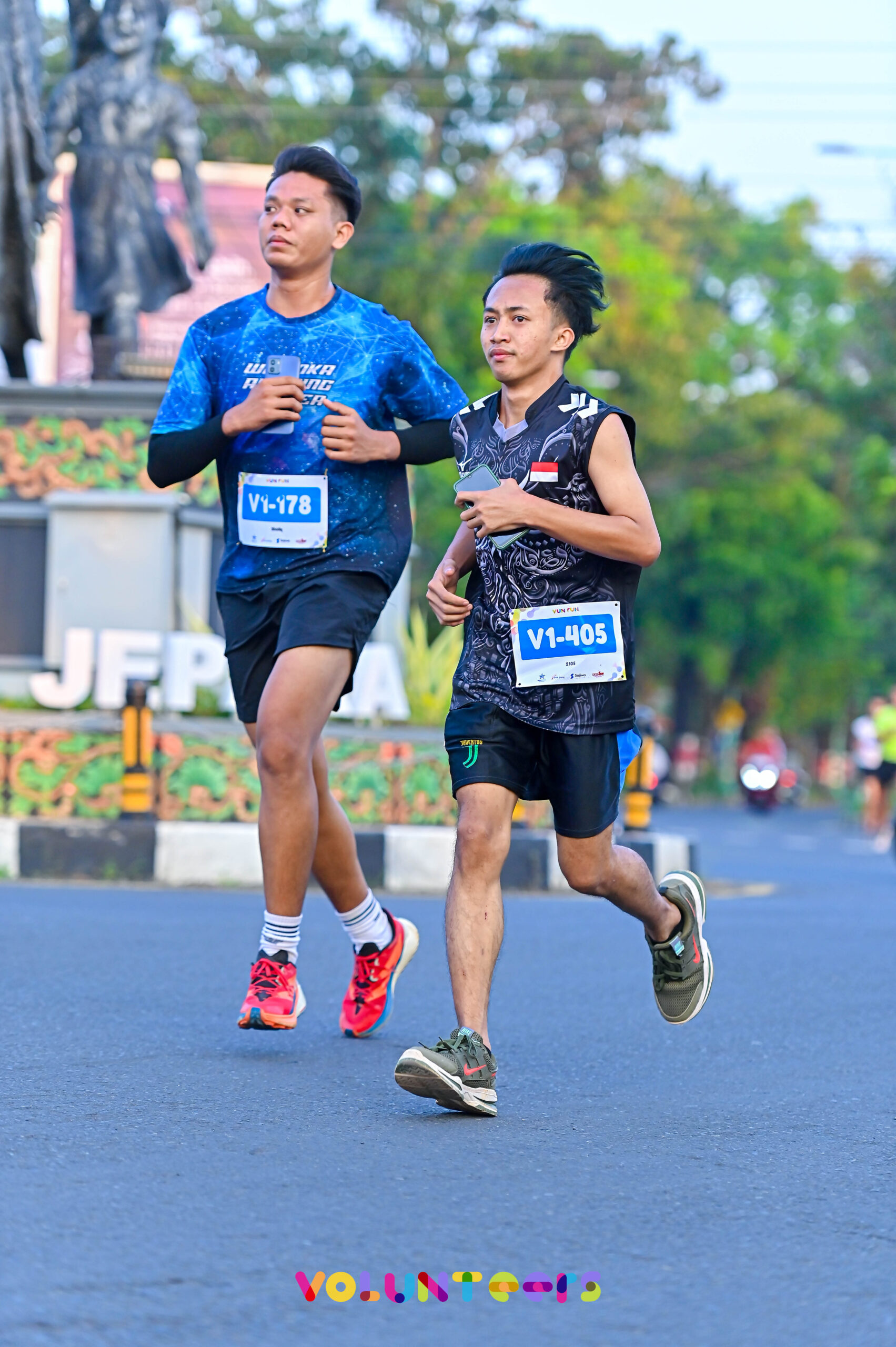 VUN RUN I 141 scaled